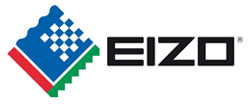 Graphic: Logo of the company Eizo on rcfotostock | RC-Photo-Stock of the stock photo agency for photos, pictures, stockvideos - Company Logo